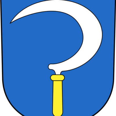 Gemeinde